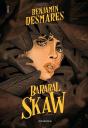 Barabal Skaw - Preview
