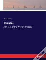 Barabbas