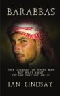 Barabbas - Preview