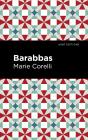 Barabbas - Preview