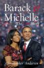 Barack And Michelle - Preview