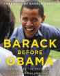 Barack Before Obama - Preview