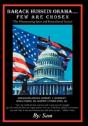 Barack Hussein Obama ....Few Are Chosen: - Preview