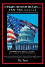 Barack Hussein Obama ....Few Are Chosen - Preview
