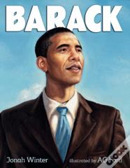 Barack