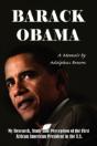 Barack Obama - Preview