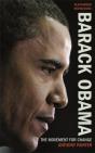Barack Obama - Preview