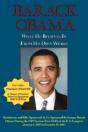 Barack Obama - Preview