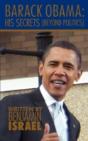 Barack Obama - Preview