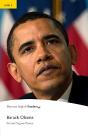 Barack Obama Book For Pack - Preview
