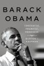 Barack Obama - Preview
