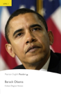 Barack Obama - Preview