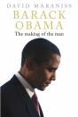 Barack Obama - Preview