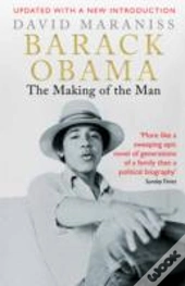 Barack Obama