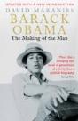 Barack Obama - Preview