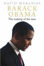 Barack Obama - Preview