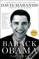 Barack Obama