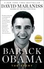 Barack Obama - Preview