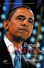 Barack Obama. Esta Extraordinária Busca - Preview