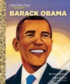 Barack Obama