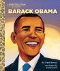 Barack Obama - Preview