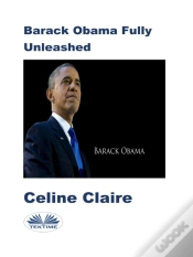 Capa do artigo Barack Obama Fully Unleashed