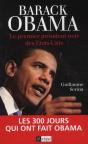 Barack Obama - Preview