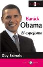 Barack Obama. - Preview