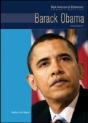 Barack Obama - Preview