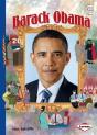 Barack Obama - Preview