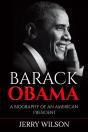Barack Obama - Preview