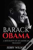 Barack Obama