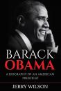 Barack Obama - Preview