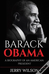 Barack Obama