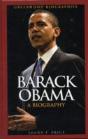 Barack Obama - Preview