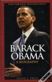 Barack Obama