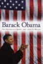 Barack Obama - Preview