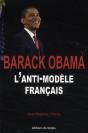 Barack Obama ; L'Anti-Modèle Français - Preview