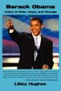 Barack Obama - Preview