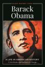 Barack Obama - Preview