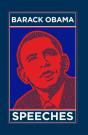 Barack Obama Speeches - Preview
