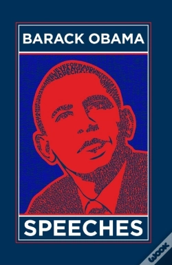 Capa do artigo Barack Obama Speeches