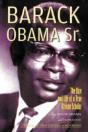 Barack Obama Sr. - Preview