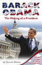 Barack Obama: The Making Of A President - Preview