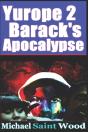 Barack'S Apocalypse - Preview