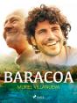 Baracoa - Preview