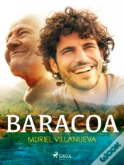 Capa do artigo Baracoa