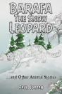 Barafa The Snow Leopard - Preview