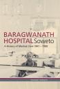 Baragwanath Hospital, Soweto - Preview