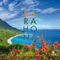 Barahona - Preview